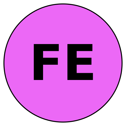 FitEdge